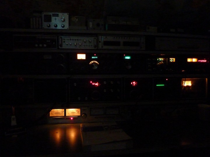 2009-11-10 16-05-09.JPG